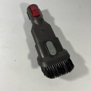 Dyson Combination tool Part For V7/V8/V10/V11/slim Vacuum Cleaner 967482-01